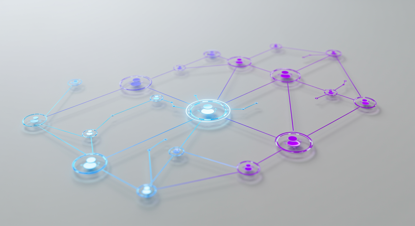 Polkadot’s Parachain Ecosystem Explained