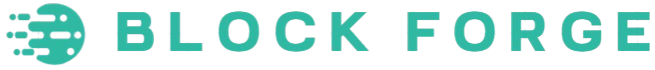 Block Forge